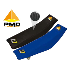 BLACKBIRD POKROWIEC/POSZYCIE NA SIEDZENIE YAMAHA YZF250 '14-'18