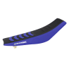 BLACKBIRD POKROWIEC/POSZYCIE NA SIEDZENIE YAMAHA YZF250 '14-'18