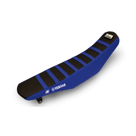 BLACKBIRD POKROWIEC/POSZYCIE NA SIEDZENIE YAMAHA YZF 250 '14-'18