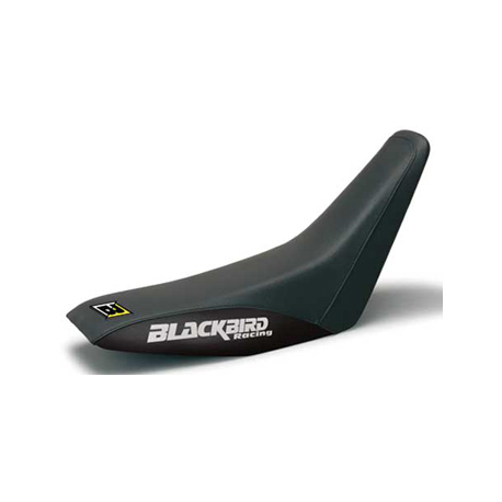 BLACKBIRD POKROWIEC/POSZYCIE NA SIEDZENIE SUZUKI DR 350 '90-'99 (16) TRADITIONAL