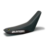 BLACKBIRD POKROWIEC/POSZYCIE NA SIEDZENIE SUZUKI RM 125/250 '91-'95 (16) TRADITIONAL
