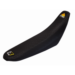 BLACKBIRD POKROWIEC/POSZYCIE NA SIEDZENIE SUZUKI PYRAMID (PMD) RMZ 450 '08-'17