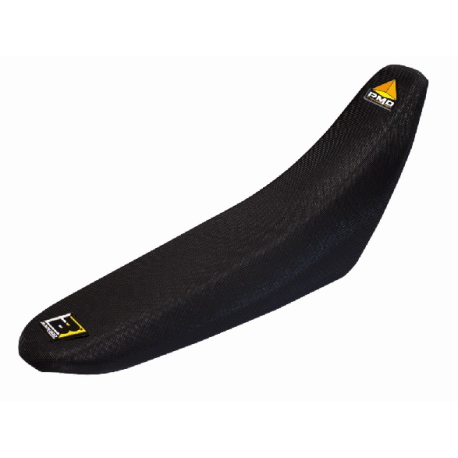 BLACKBIRD POKROWIEC/POSZYCIE NA SIEDZENIE SUZUKI PYRAMID (PMD) RMZ 450 '08-'17