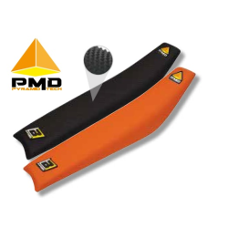 BLACKBIRD POKROWIEC/POSZYCIE NA SIEDZENIE KTM SX 65 '02-'14