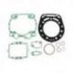 Athena, horní sada těsnění Top-End, Kawasaki KX500`89-04