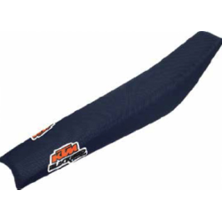 BLACKBIRD POKROWIEC/POSZYCIE NA SIEDZENIE KTM SX85 '18-'21 MOON