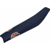BLACKBIRD POKROWIEC/POSZYCIE NA SIEDZENIE KTM SX85 '18-'21 MOON