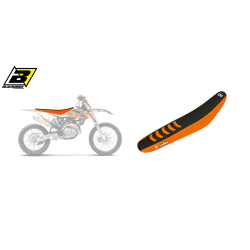 BLACKBIRD POKROWIEC/POSZYCIE NA SIEDZENIE KTM SX/SXF '19-'21