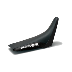 BLACKBIRD POKROWIEC/POSZYCIE NA SIEDZENIE HUSQVARNA TE '95-'00