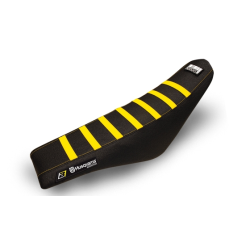 BLACKBIRD POKROWIEC/POSZYCIE NA SIEDZENIE HUSQVARNA FC/TC '14-'15