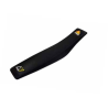 BLACKBIRD POKROWIEC/POSZYCIE NA SIEDZENIE HUSQVARNA TC85 '18-19 PYRAMID (PMD)