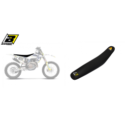 BLACKBIRD POKROWIEC/POSZYCIE NA SIEDZENIE HUSQVARNA FC/TC '19-'21