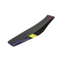 BLACKBIRD POKROWIEC/POSZYCIE NA SIEDZENIE HUSQVARNA FC/TC 19-21 DREAM 4
