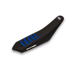 BLACKBIRD POKROWIEC/POSZYCIE NA SIEDZENIE SHERCO SE/SEF '13-'16 DOUBLE GRIP 3