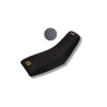 BLACKBIRD POKROWIEC/POSZYCIE NA SIEDZENIE YAMAHA YFZ 450 '09-'15 DIAMONT 2 KOLOR CZARNY (16)