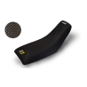 BLACKBIRD POKROWIEC/POSZYCIE NA SIEDZENIE CAN-AM RENEGADE 500/800 '07-'19 DIAMONT 2 KOLOR CZARNY
