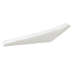 BLACKBIRD GĄBKA SIEDZENIA KTM SX/SXF`17-18