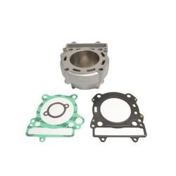 ATHENA CYLINDER STD + USZCZELKI TOP-END KTM SXF 250 '05-'12