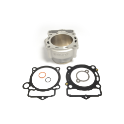 ATHENA CYLINDER STD + USZCZELKI TOP-END KTM SXF 350 '11-'15