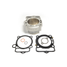 ATHENA CYLINDER STD + USZCZELKI TOP-END KTM SXF 350 '11-'15