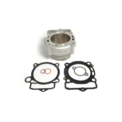 ATHENA CYLINDER STD + USZCZELKI TOP-END KTM EXCF 350 '12-'13