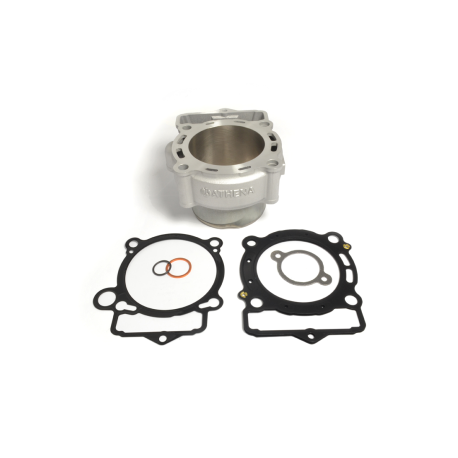 ATHENA CYLINDER STD + USZCZELKI TOP-END KTM EXCF 350 '12-'13