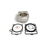 ATHENA CYLINDER STD + USZCZELKI TOP-END KTM EXCF 350 '12-'13