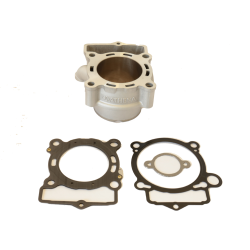 ATHENA CYLINDER STD + USZCZELKI TOP-END KTM SXF 250 '13-'15