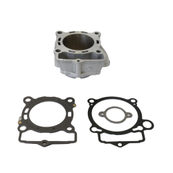 ATHENA CYLINDER STD + USZCZELKI TOP-END KTM EXCF 250 '14-'16