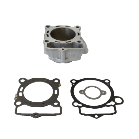 ATHENA CYLINDER STD + USZCZELKI TOP-END KTM EXCF 250 '14-'16