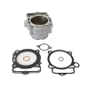 ATHENA CYLINDER STD + USZCZELKI TOP-END KTM EXCF 350 '14-'16 HUSQVARNA FE 350 '14