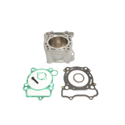 ATHENA CYLINDER STD + USZCZELKI TOP-END YAMAHA YZF 250 '01-'13