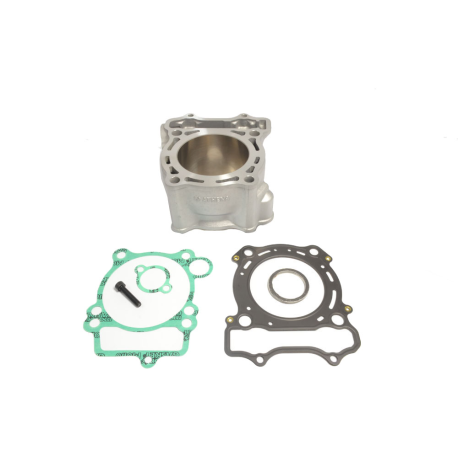 ATHENA CYLINDER STD + USZCZELKI TOP-END YAMAHA YZF 250 '01-'13