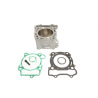 ATHENA CYLINDER STD + USZCZELKI TOP-END YAMAHA YZF 250 '01-'13