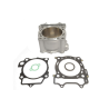 ATHENA CYLINDER STD + USZCZELKI TOP-END YAMAHA YZF 450 '06-'09