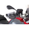 KAPPA PODWYŻSZENIE ORYGINALNYCH HANDBARÓW BMW R 1200GS/1250GS (13-19)