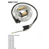 ELECTROSPORT UZWOJENIE ALTERNATORA (STATOR) KAWASAKI KX 125 '87-'88