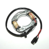 ELECTROSPORT UZWOJENIE ALTERNATORA (STATOR) SUZUKI RM 80/85 '82-'11