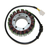 ELECTROSPORT UZWOJENIE ALTERNATORA (STATOR) HONDA VT 1100 SHADOW '85-'07