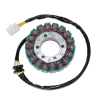 ELECTROSPORT UZWOJENIE ALTERNATORA (STATOR) KAWASAKI ZX6R/ZX-6RR (05-06)