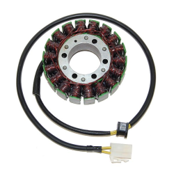 ELECTROSPORT UZWOJENIE ALTERNATORA (STATOR) DUCATI MONSTER 600/750/900
