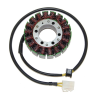 ELECTROSPORT UZWOJENIE ALTERNATORA (STATOR) DUCATI MONSTER 600/750/900