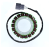 ELECTROSPORT UZWOJENIE ALTERNATORA (STATOR) KAWASAKI MULE 3000 (01-08)