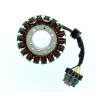 ELECTROSPORT UZWOJENIE ALTERNATORA (STATOR) POLARIS Sportsman 800 EFI (12-14)