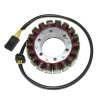 ELECTROSPORT UZWOJENIE ALTERNATORA (STATOR) BMW F 800GS (09-17)