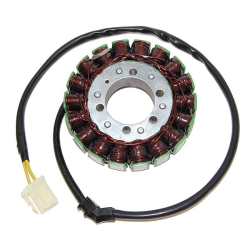ELECTROSPORT UZWOJENIE ALTERNATORA (STATOR) APRILIA RST 1000 Futura (01-04)