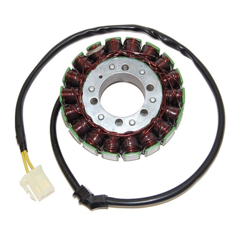 ELECTROSPORT UZWOJENIE ALTERNATORA (STATOR) APRILIA RST 1000 Futura (01-04)