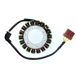 ELECTROSPORT UZWOJENIE ALTERNATORA (STATOR) APRILIA RST 1000 Futura (01-04)