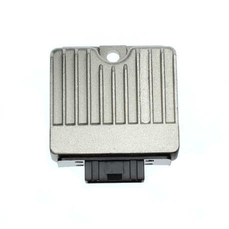 ELECTROSPORT REGULATOR NAPIĘCIA PIAGGIO 50 FLY/ZIP (4T) 00-13