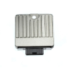ELECTROSPORT REGULATOR NAPIĘCIA PIAGGIO 50 FLY/ZIP (4T) 00-13